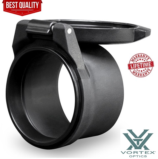 Vortex Defender Flip Cap Objective 24